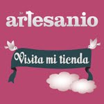 artesanio