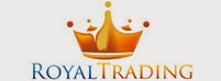 royal forex trading