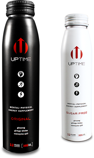 Boost Energy Drink For Men Boost Energy Drink For Men
