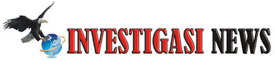 Investigasi News