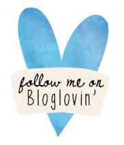 Bloglovin'