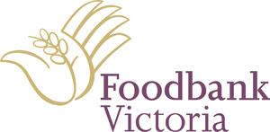 Foodbank Victoria