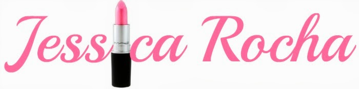 Jessica Rocha