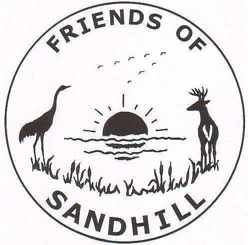 Friends of Sandhill