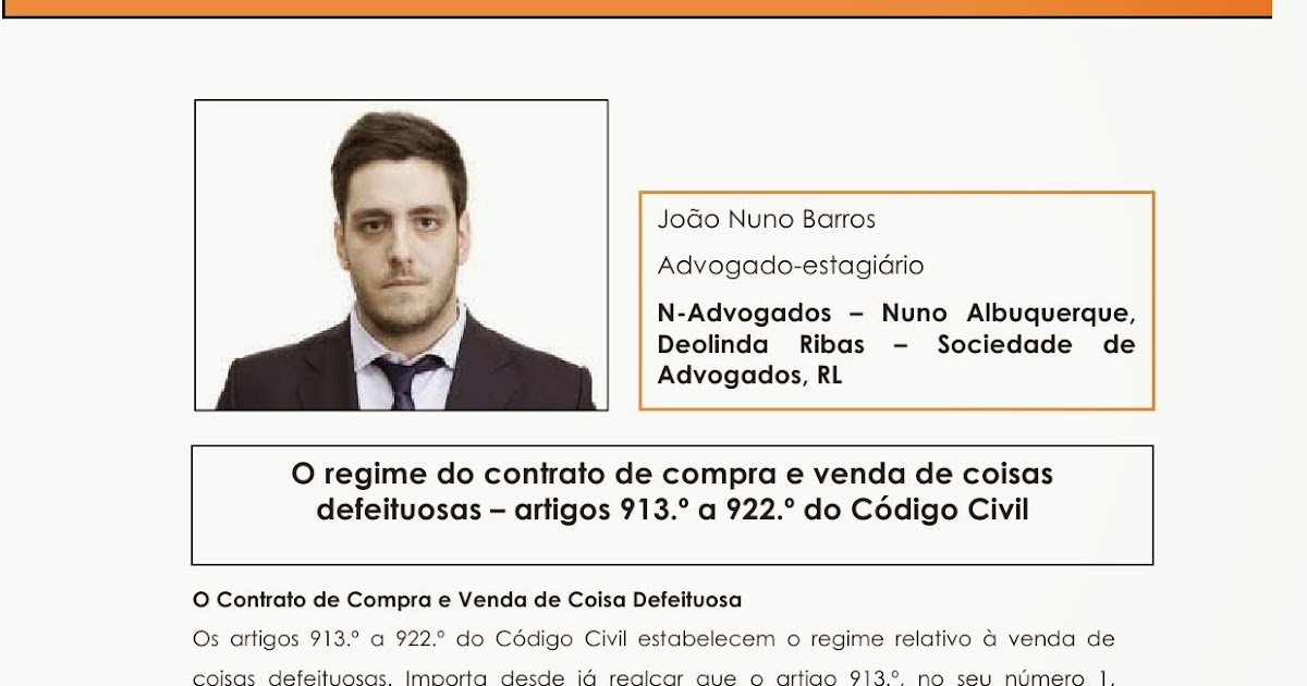 Artigo 1694 do codigo civil