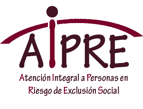 ASOCIACION AIPRE