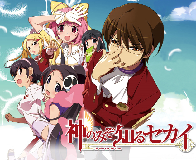 85 ideias de Anime: kami no tou  anime, manhwa, personagens de anime