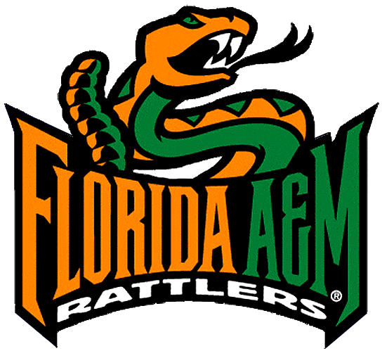 FAMU+Logo+10.gif