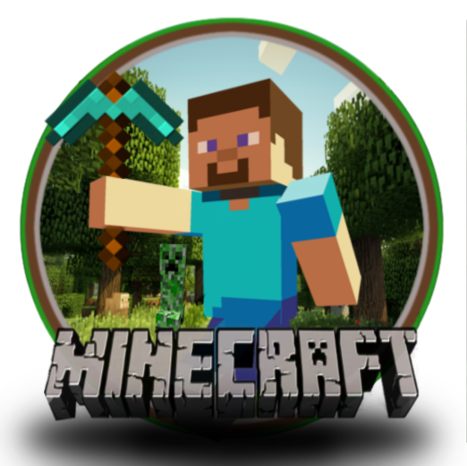 Pacotes de textura minecraft download 151