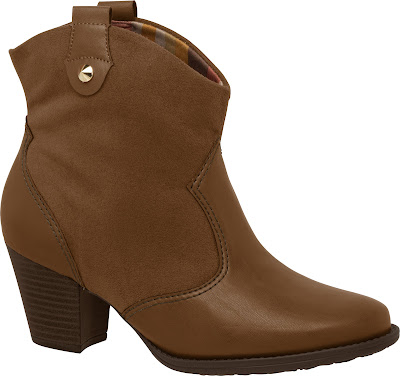 Piccadilly Outono/Inverno 2013