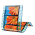 Free Download Windows Movie Maker 6 For Windows 7