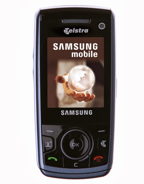 Samsung Usb Driver Mobile Phones Samsung Usb Driver Mobile Phones