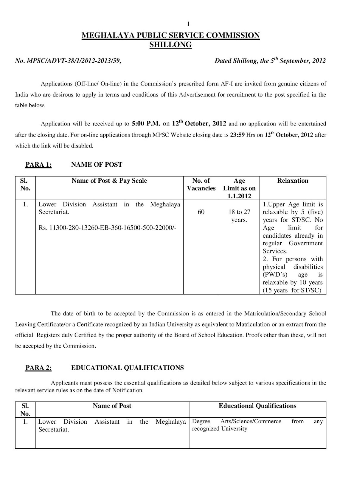 Dissertation Abstracts U Michigan