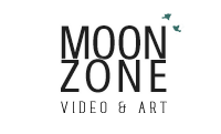 Moonzone