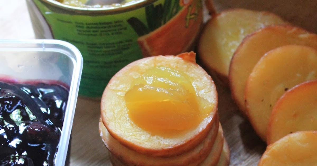 love to cook , love to eat PANCAKE in muffin tray