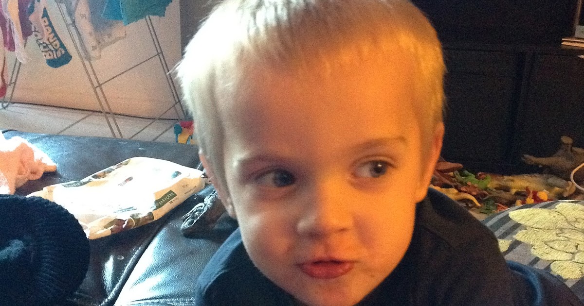 Accidental Wonderland Speech Therapy