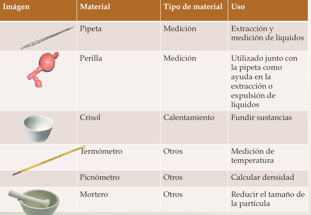 Linus tessay 07 picture
