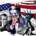 USA David Mize Undergraduate Scholarship Program