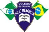 Colegio Estadual Professor Julio Mesquita