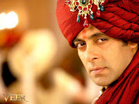 download hd images of salman khan download hd photos of salman khan download latest images of salman khan download new images of salman khan 2013 latest images of salman khan salman khan shirt less photos download salman khan body photo download salman khan hd photo download dabang 2 hd photos download salman khan pics download salman khan hd pictures