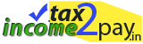 Income Tax2pay
