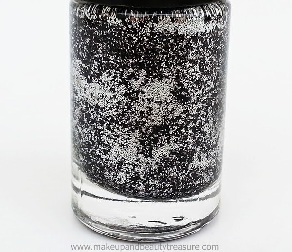 Maybelline-Glitter-Nail-Polish-Review