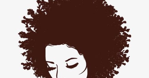 Kinky Tough African Natural Hair Introduction And Welcome Fellow