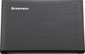 Lenovo B560-433028U Notebook Review