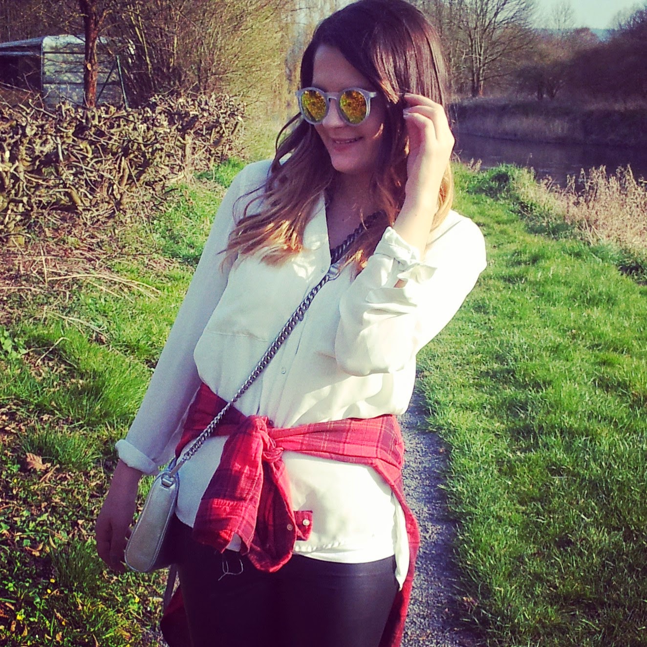 Otte 1 Das Kunstlerhaus Der Fognin Blog