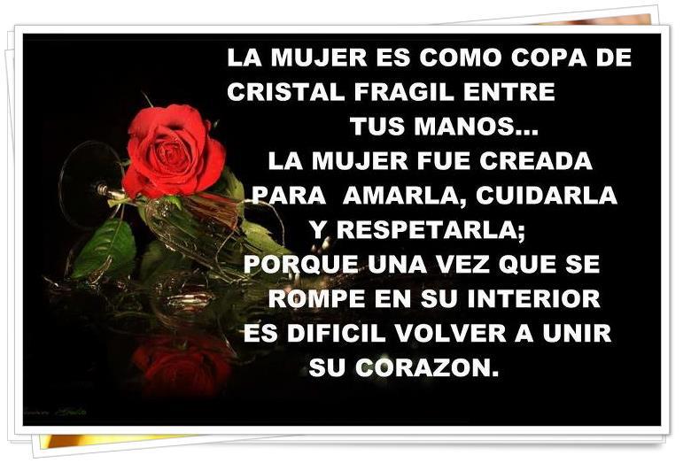 Frases de apoyo incondicional | Imágenes de amor con frases