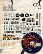 IdN v18n5: Logographic Issue