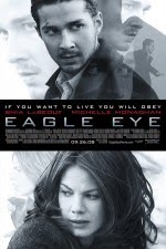 Watch Eagle Eye 2008 Megavideo Movie Online Watch Eagle Eye 2008 Megavideo Movie Online