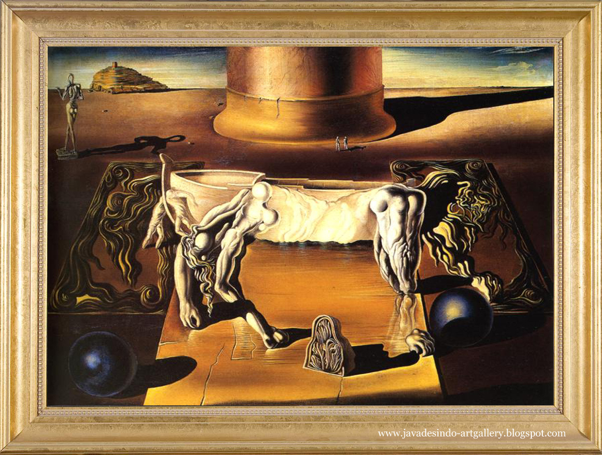 http://2.bp.blogspot.com/-jZajc79VAMY/UG2ZRy43E1I/AAAAAAAAO7g/dxk4nq6J5Lo/s1600/Paranoiac+Woman-Horse+(Invisible+Sleeping+Woman,+Lion,+Horse)+by+Salvador+Dali,+90cm+X+120cm,+Rp.7.700.000+(Framed).jpg