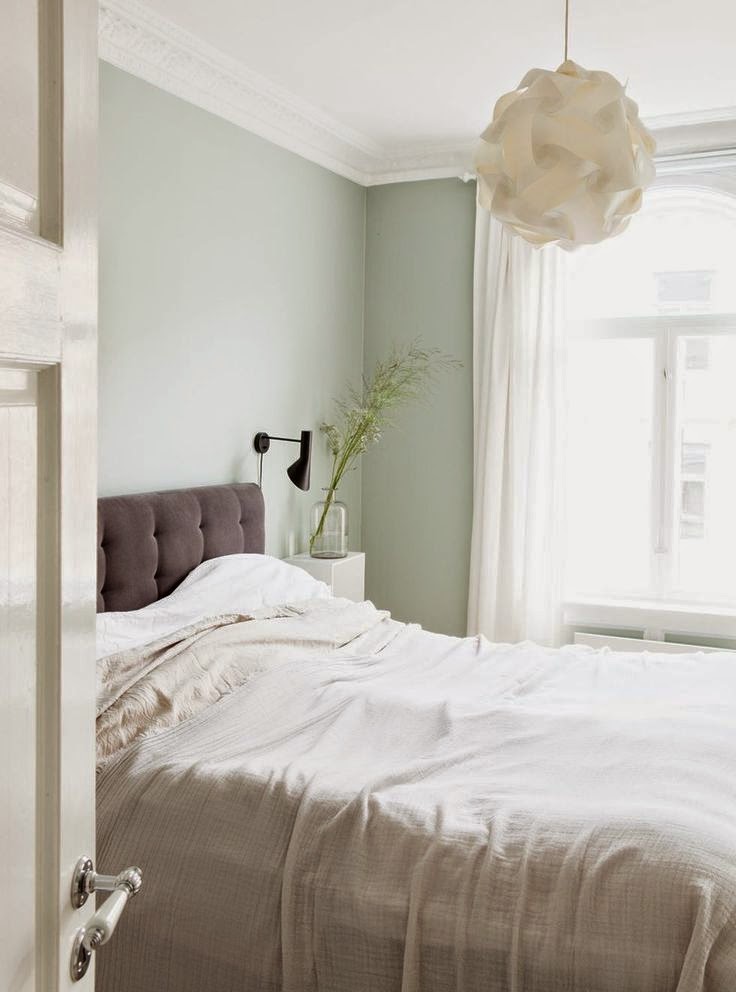 Chicdeco Blog | A modern apartment in Oslo