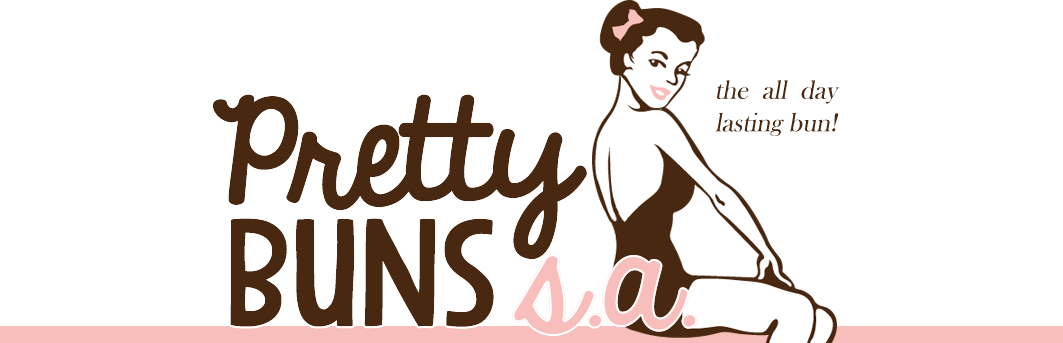 Pretty Buns S.A.