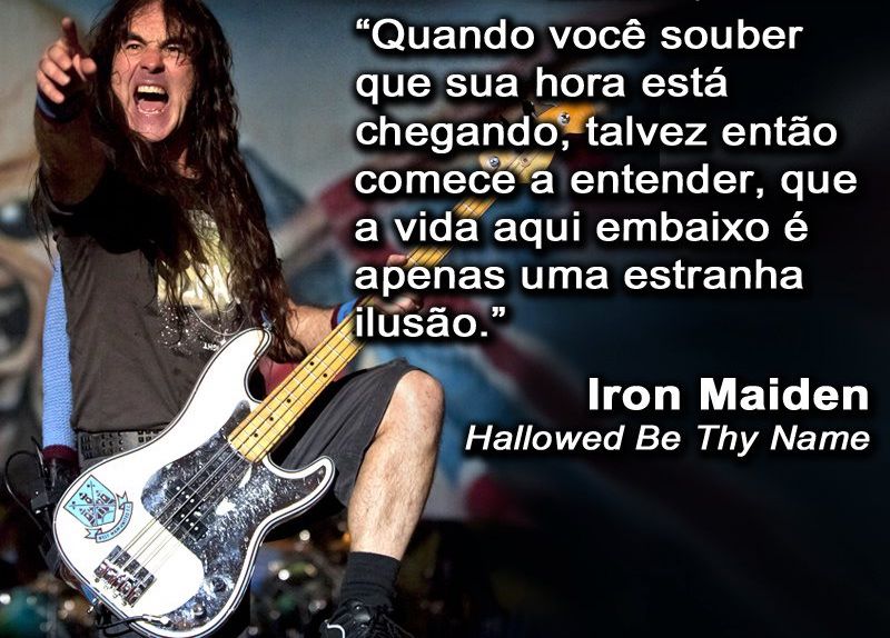 MUSICAS ROK musicas rok: