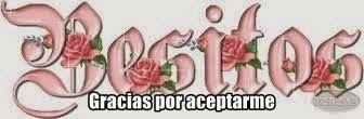 LAS TRISTEZAS DE UN CORAZÓN