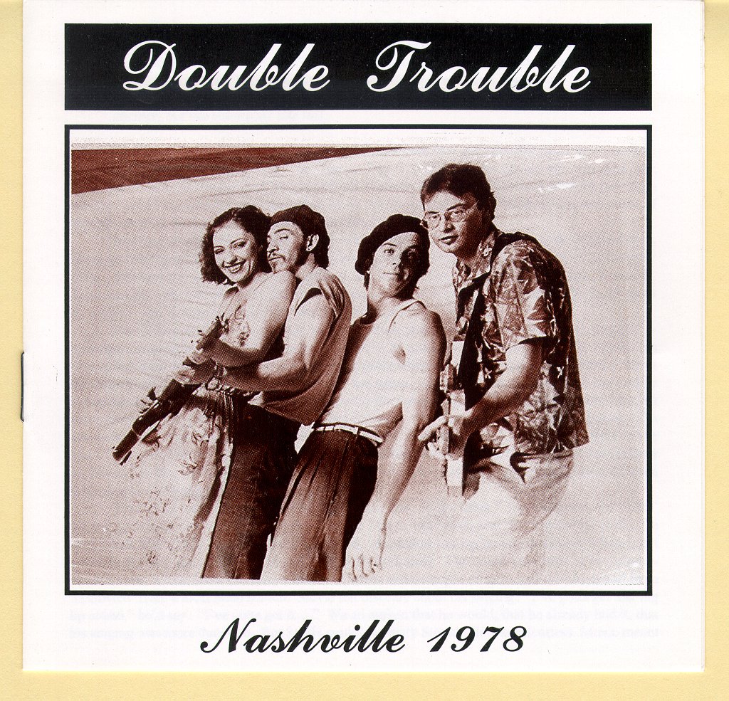 Stevie Ray Vaughans Roland SDD-320 Dimension D