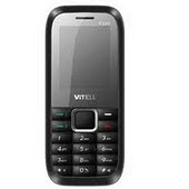 VITELL V333 - 275 rb