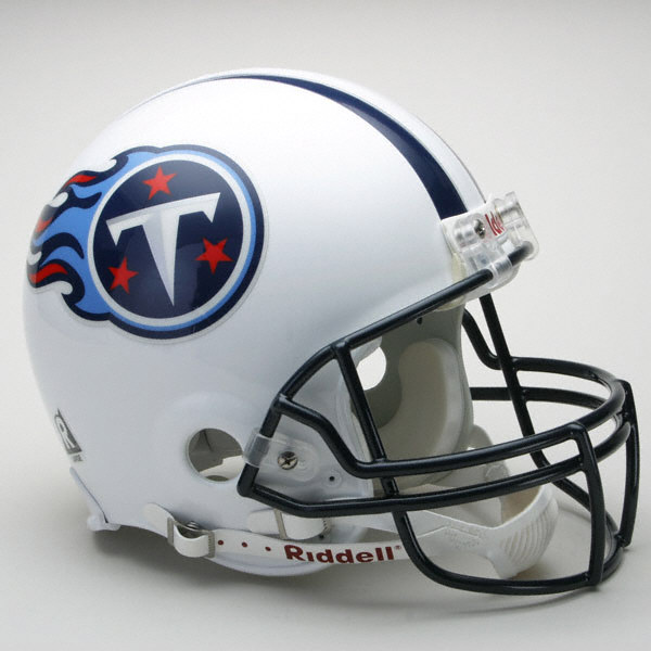 heftyinfo: 2015 NFL PREVIEW - Tennessee Titans