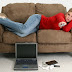 Πώς να ενισχύσετε το ανοσοποιητικό σας από τον καναπέ του σπιτιού σας