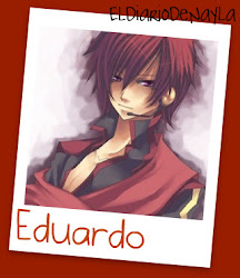 Eduardo