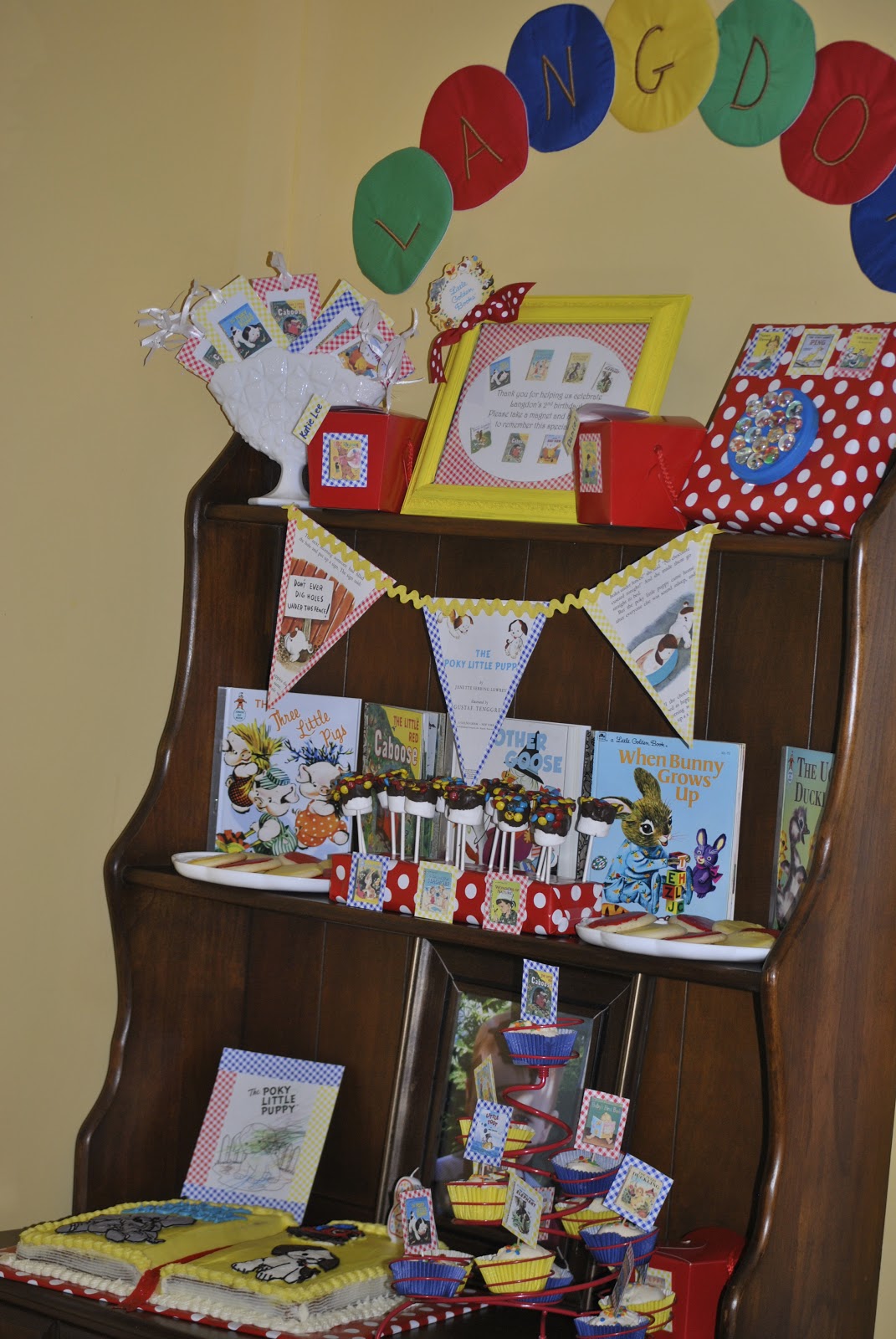 2.bp.blogspot.com -jZl1HSTLeY8 UT1FdCut2hI AAAAAAAAJEI Y4w9zNw13u0