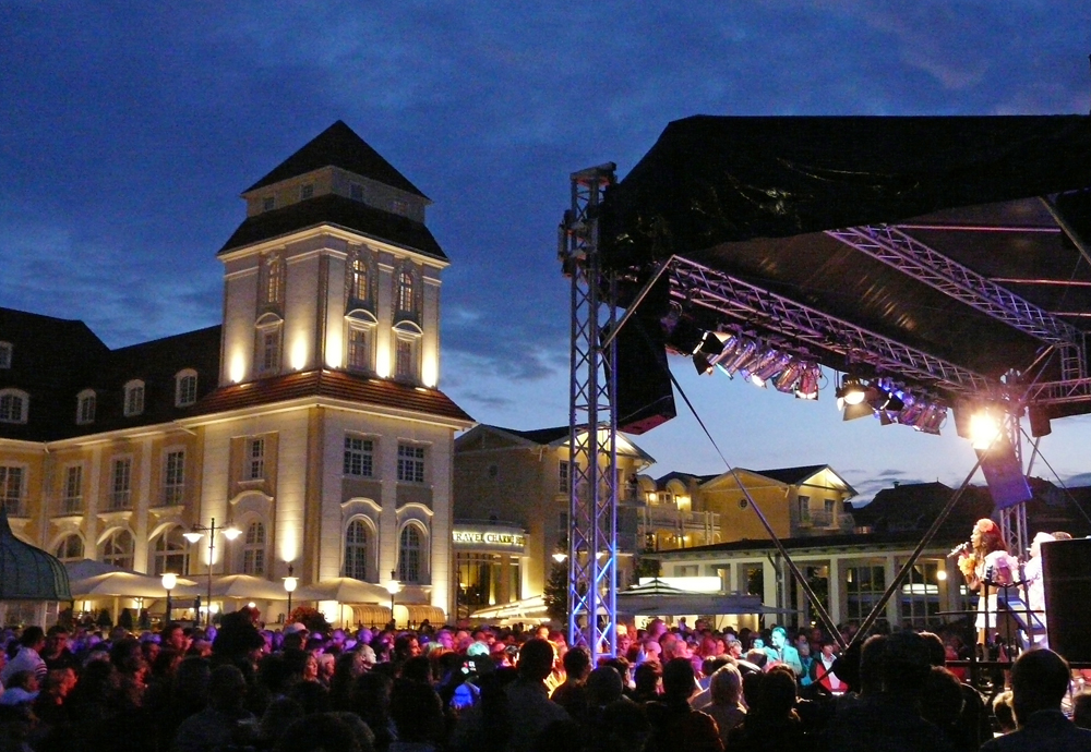 Schwabische Alb Entdecken Sie Die Landschaft Zwischen Neckar Und