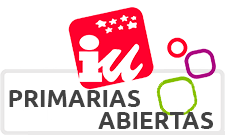 Primarias Abiertas