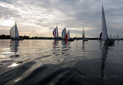 Jojos Kleine Welt Oktober 2017