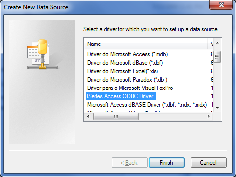 db2 odbc driver windows 8.1 db2 odbc driver windows 8.1
