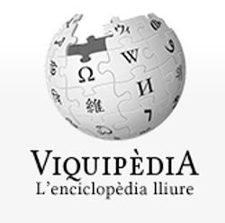 VIKIPEDIA