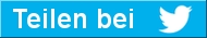 Beitrag bei Twitter teilen
