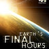Earth’s Final Hours (2011) online subtitrat